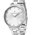 Часы Greenwich Wind GW 321.10.33 фото 2
